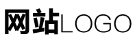 Nbcable.青州新闻网